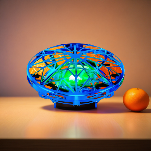 MINI DRONE