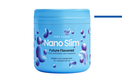 Nano Slim 29 Eur