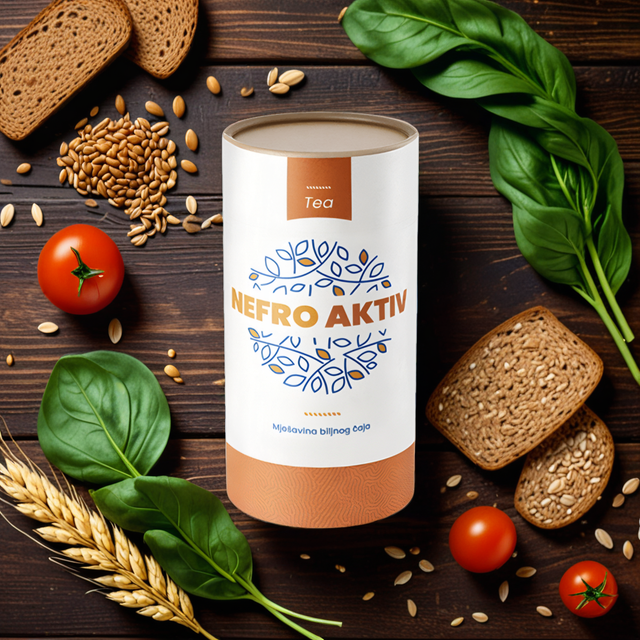 Nefro Aktiv