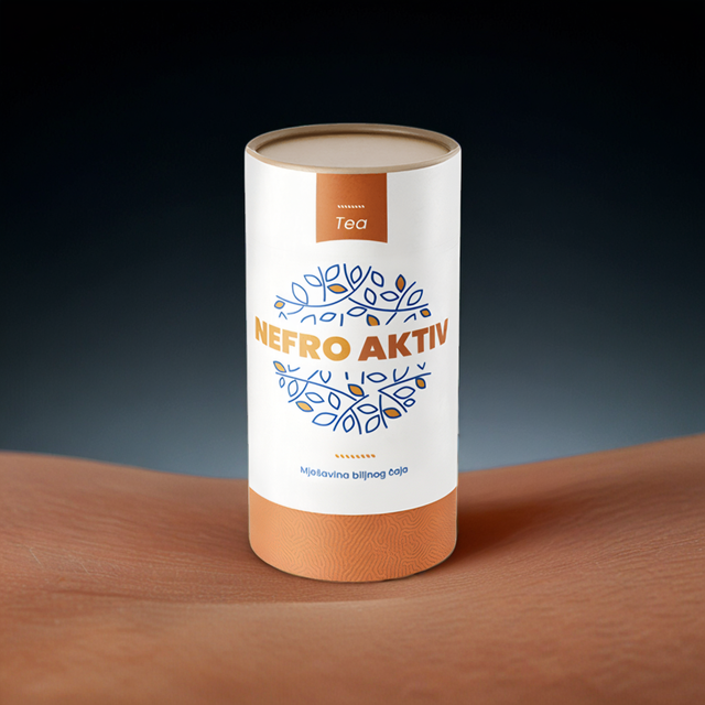 Nefro Aktiv