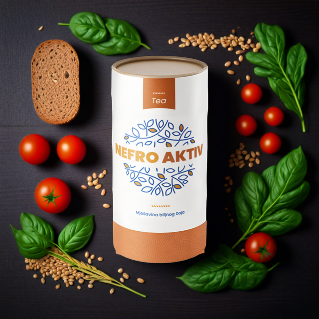 Nefro Aktiv