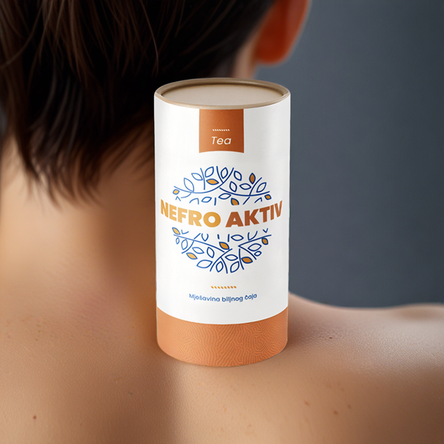 Nefro Aktiv