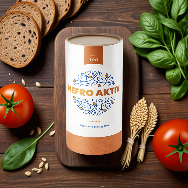 Nefro Aktiv