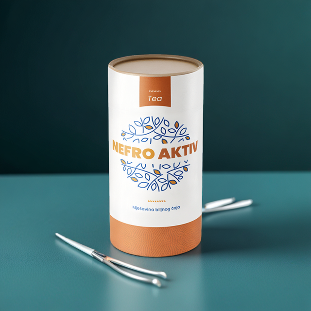 Nefro Aktiv
