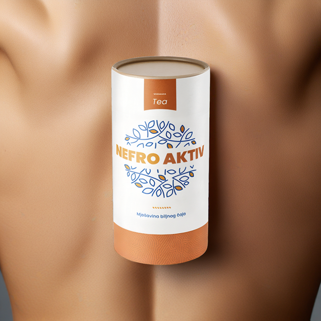Nefro Aktiv
