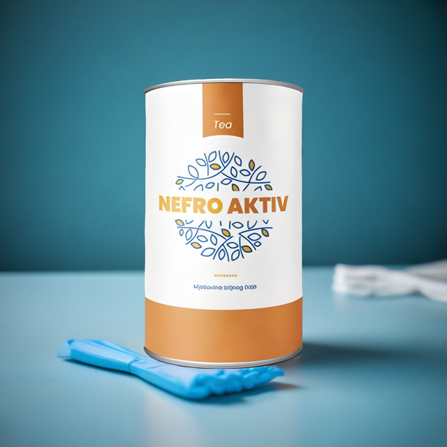 NEFROAKTIV