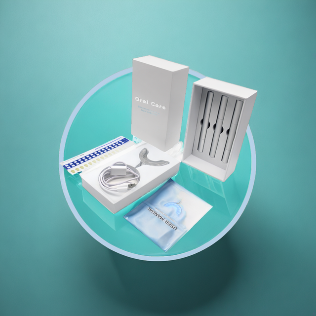 Oral Care