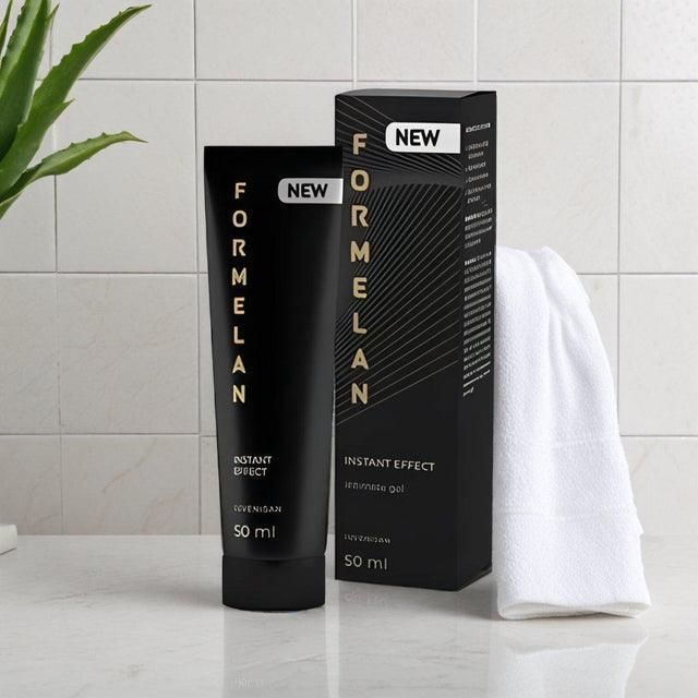 Formelan 65€