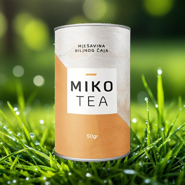 MIKOTEA (LOW PRICE)