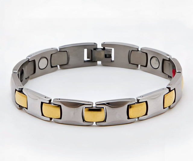 Vivalette a 39,99€