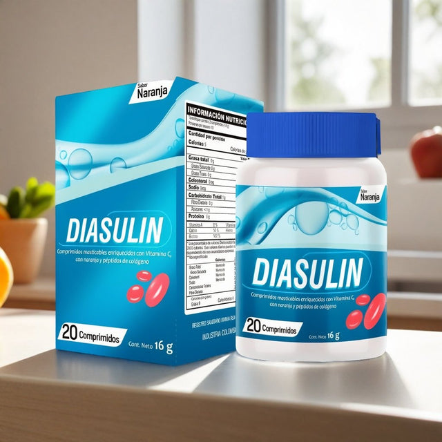 Diasulin