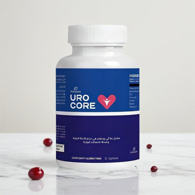 UROCORE (C)