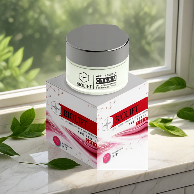 Biolift