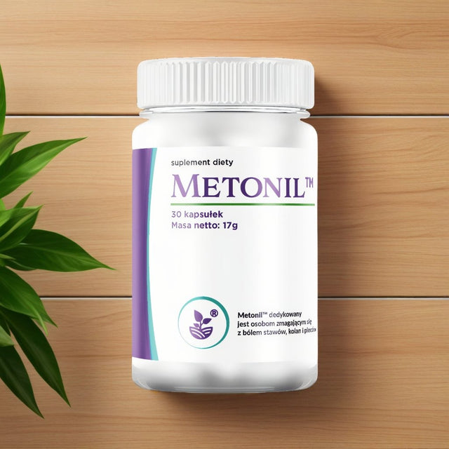 Metonil