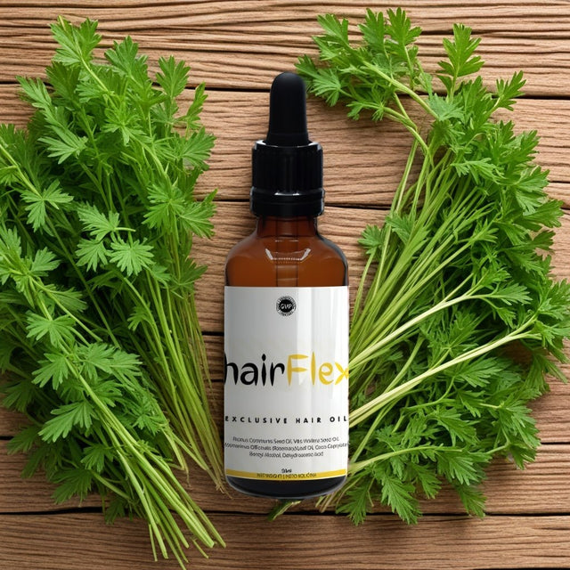 HairFlex low price