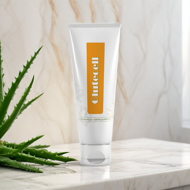 Glutecell Gel