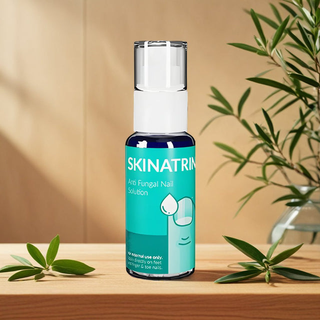Skinatrin