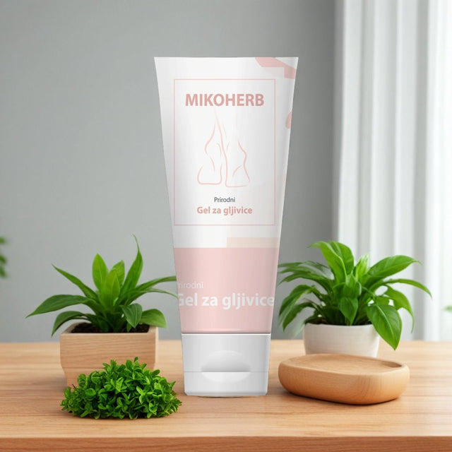 Mikoherb Low Price
