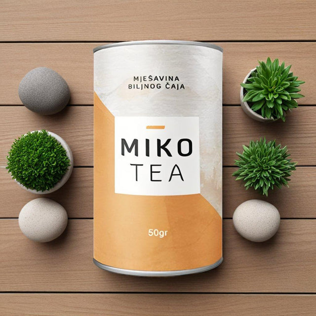 MIKOTEA (LOW PRICE)