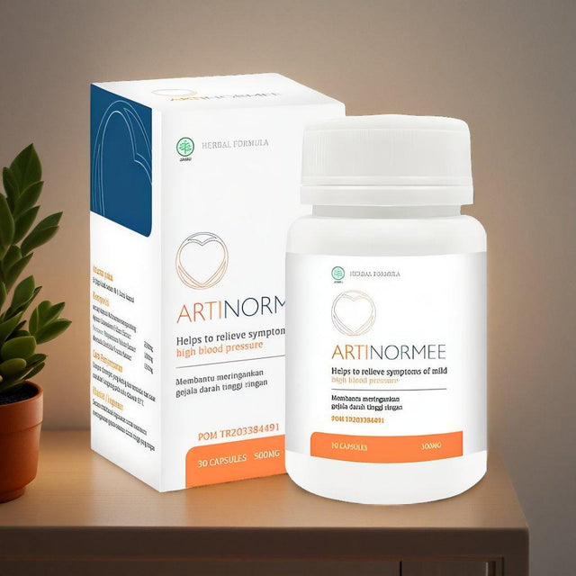 ARTINORMEE E