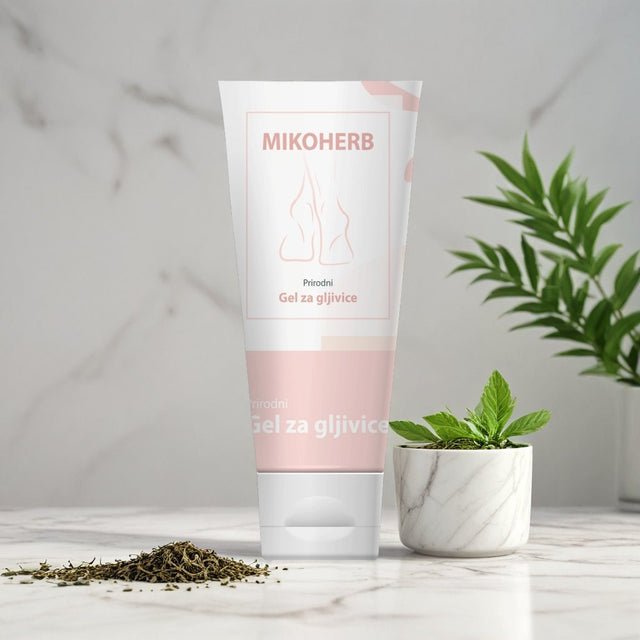 Mikoherb Low Price