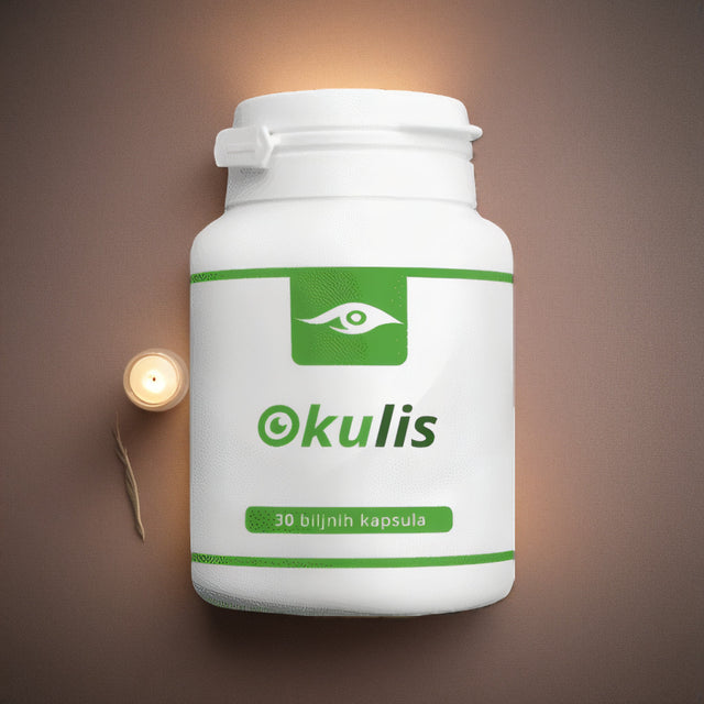 Okulis