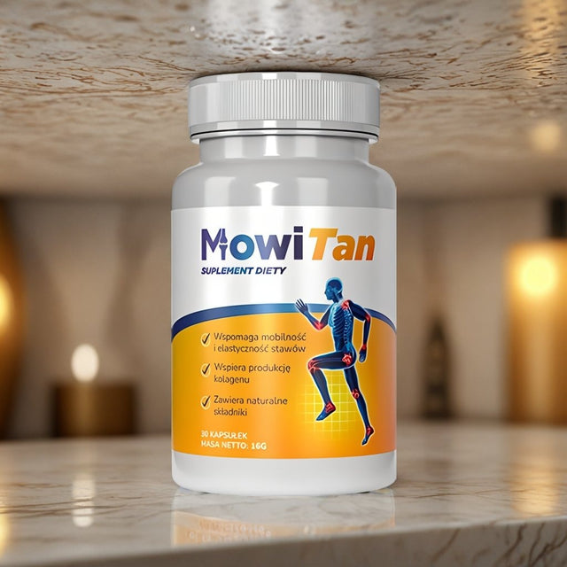 Mowitan low price