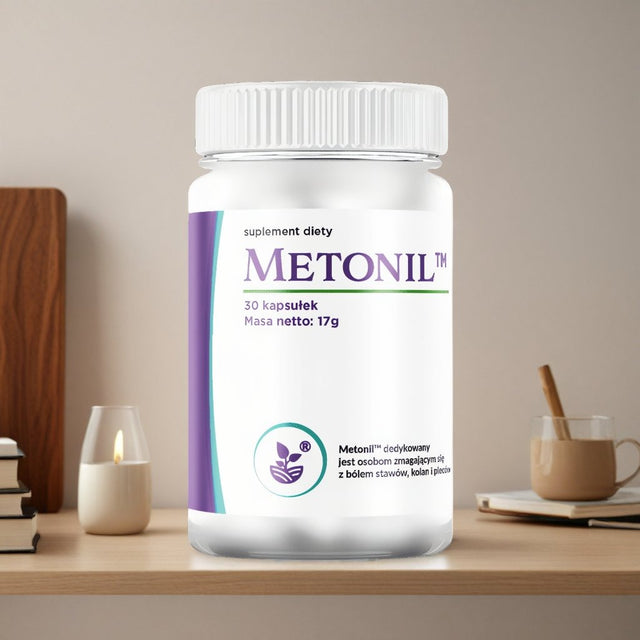Metonil