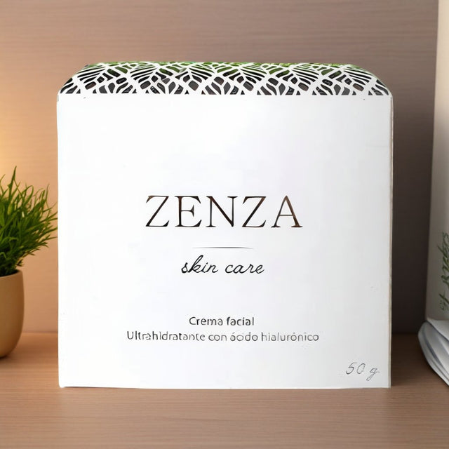 Zenza