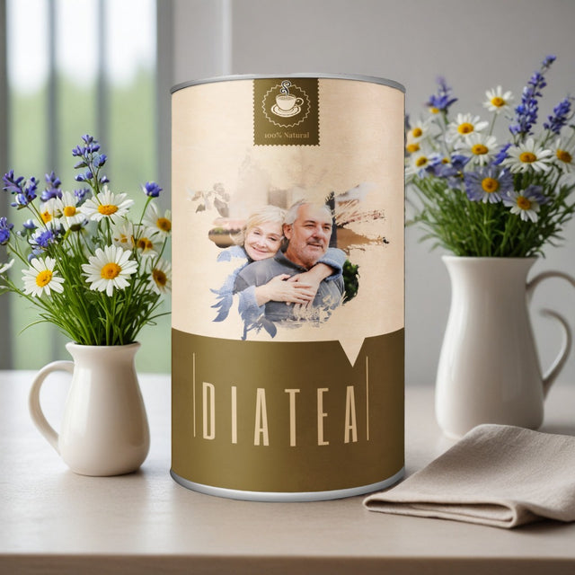 Diatea