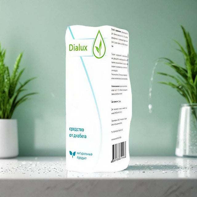 Dialux