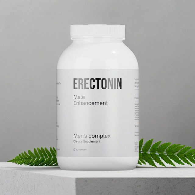 ERECTON