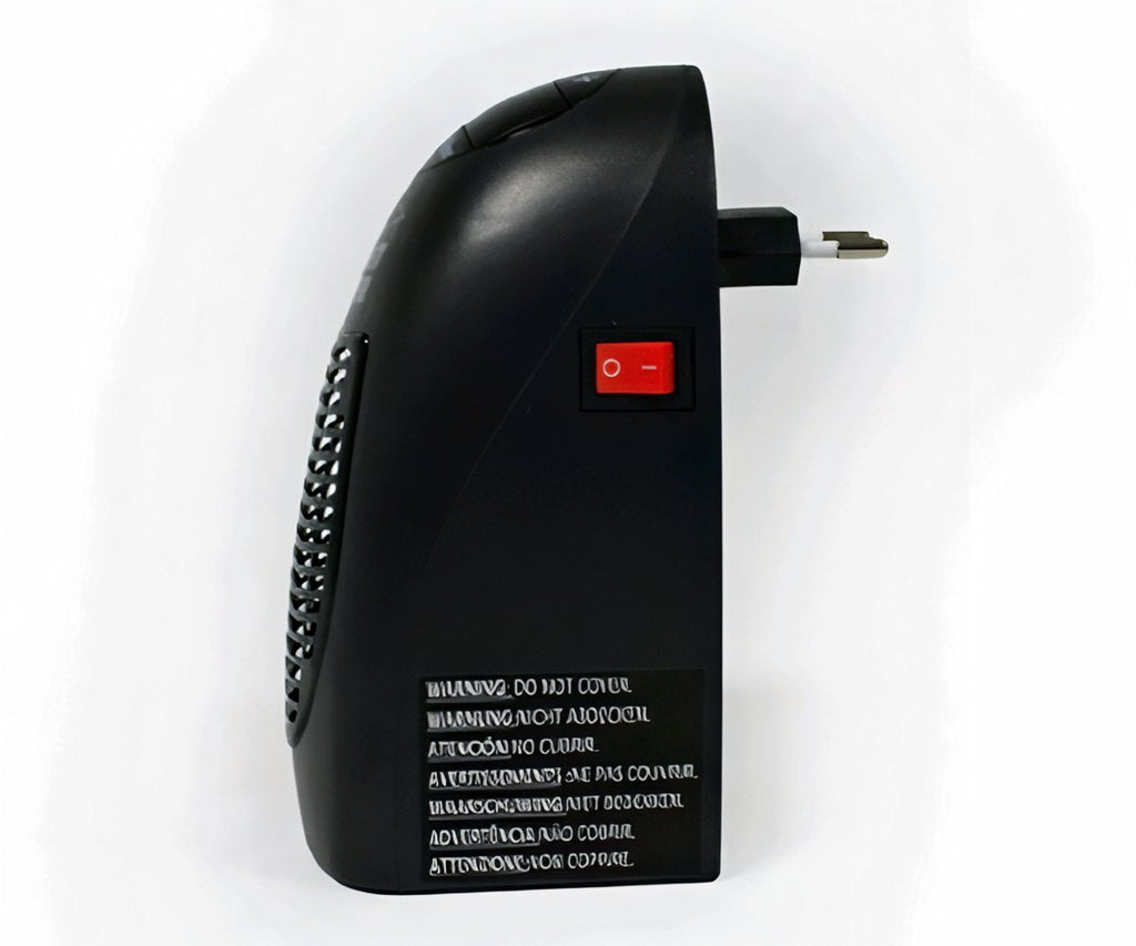 Fast Heater a 15.533 HUF