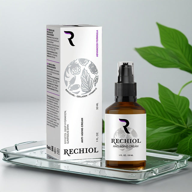 Rechiol