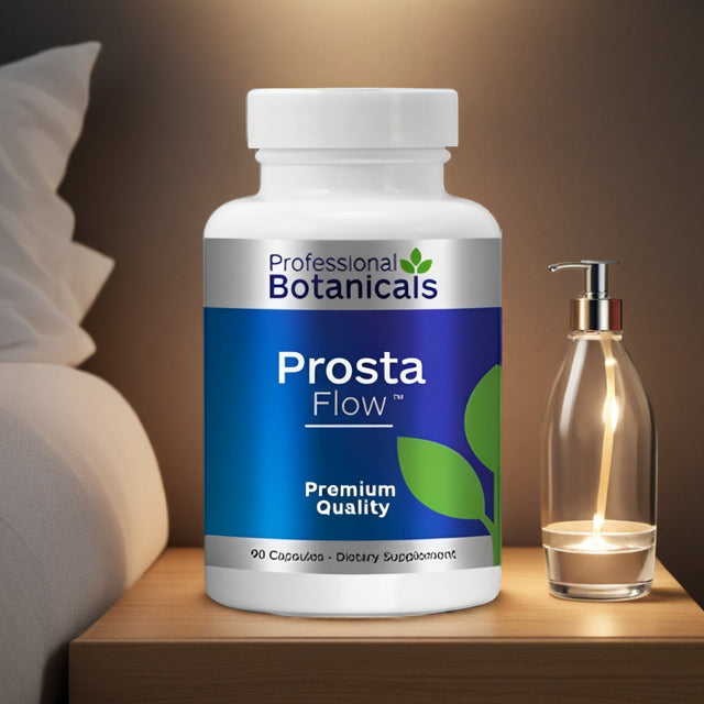 Prosta Flow