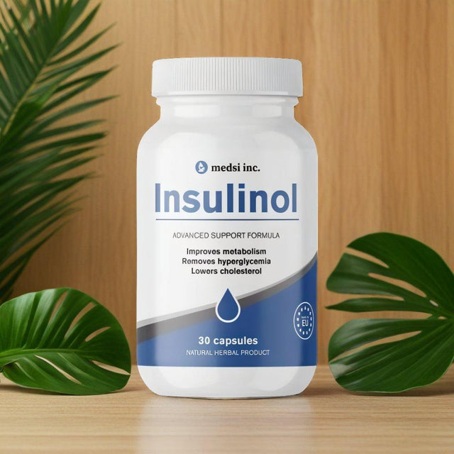 Insulinol