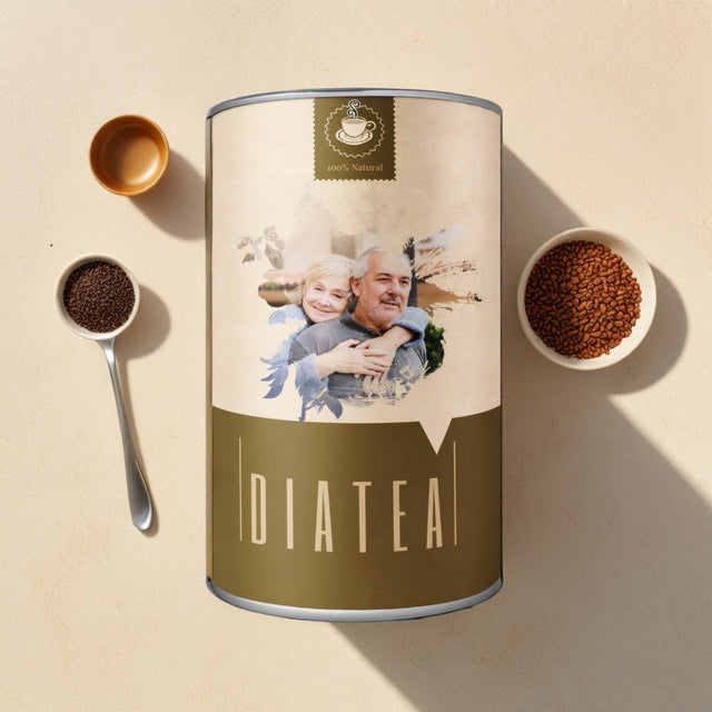 Diatea