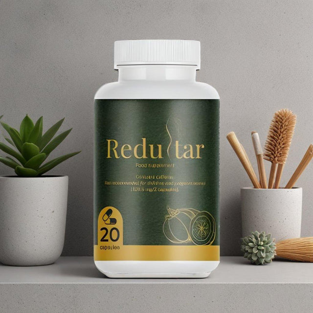 REDUSTAR (TR)