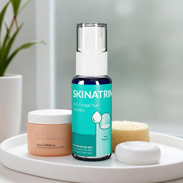 Skinatrin
