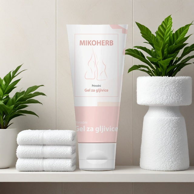 Mikoherb Low Price