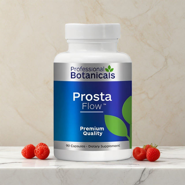 Prosta Flow