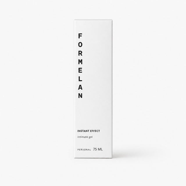 Formelan