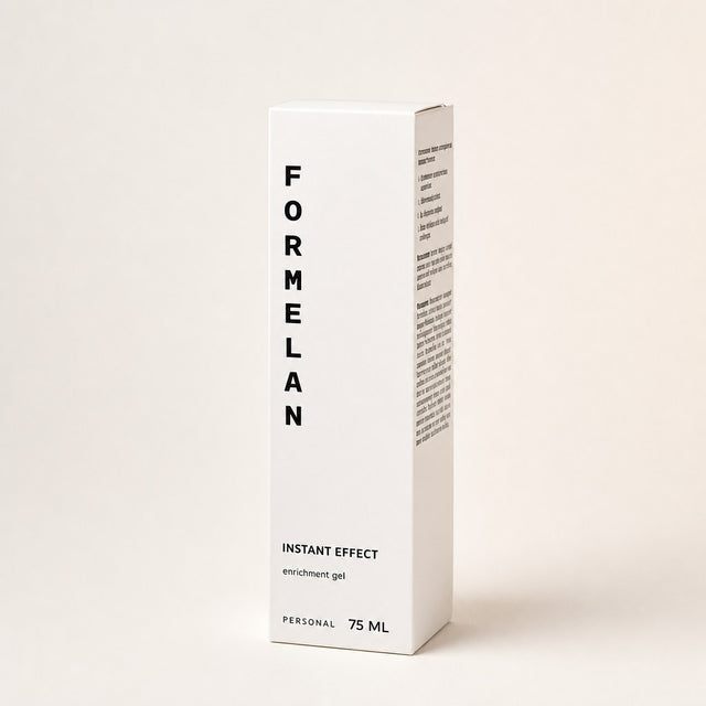 Formelan