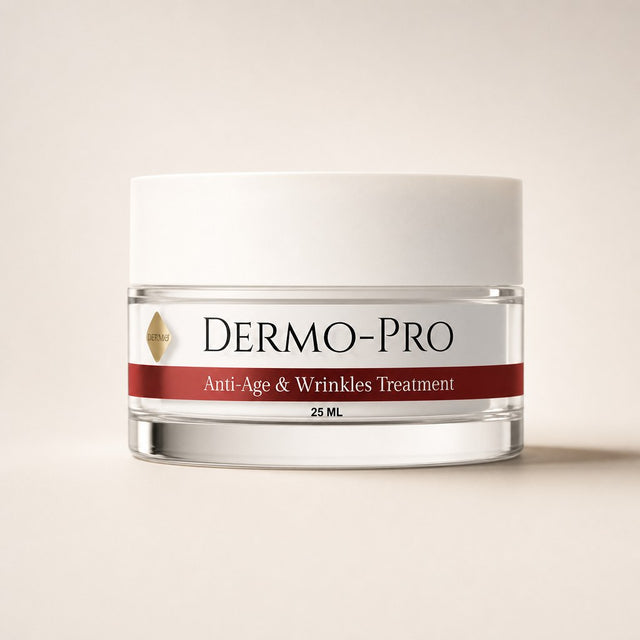 Dermopro