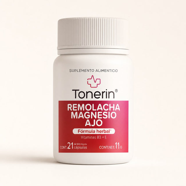 Tonerin