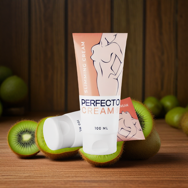Perfecto Cream