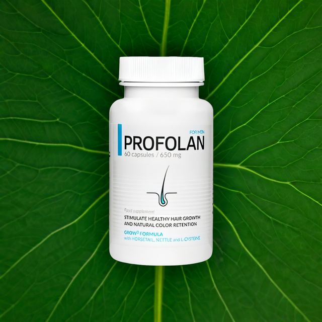 Profolan