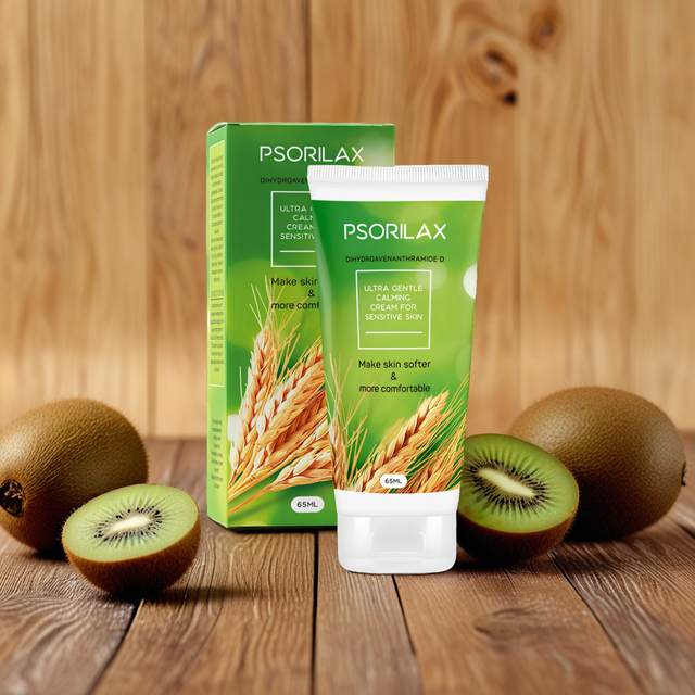 Psorilax