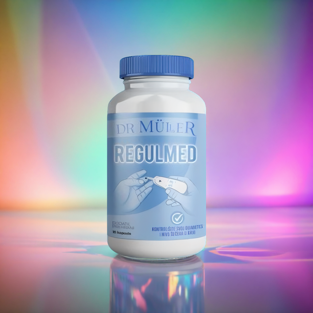 Regul Med Low Price