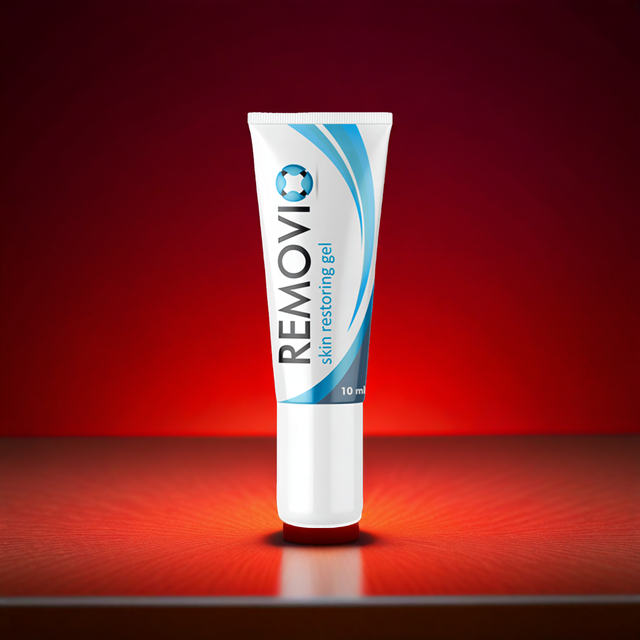 Removio